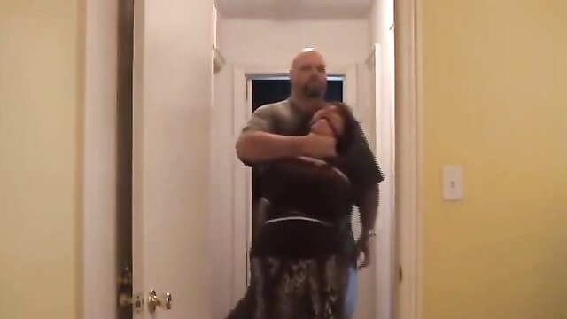 milf, big tits, brunette - experience elane takens high quality bdsm xxx videos on bdsmxtube