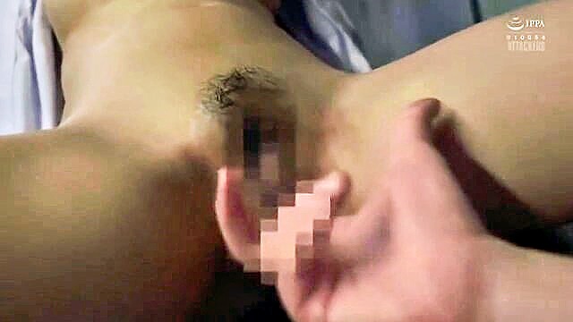 fetish, brunette, asian - fresh full length japanese bondage 3 720p bdsm xxx videos bdsmxtube you can watch exclusive high definition japanese bondage 3 720p bdsm xxx videos at any time and without restrictions only on