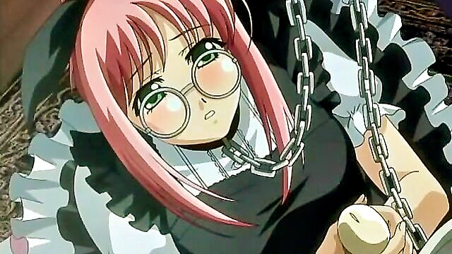 cartoon, anime, big tits - experience the ultimate in uncensored hd hentai pleasure