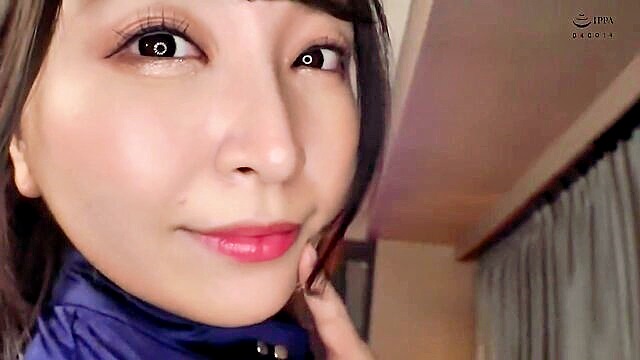 日本作品, 日本人, hd画質 - enjoy the erotic journey of a clothed woman showcasing her sensual side in free hd video available now on xjavtube!