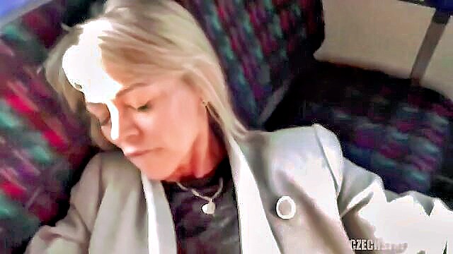 free hd czech streets luxurious milf fucked in a public bus e139 porn video porntopcom you are watching luxurious milf fucked in a public bus e139 porn video for free find below more porn vi : Czech Streets
