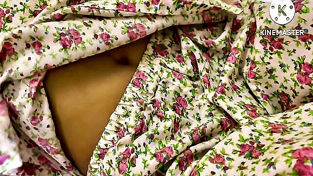 damad satisfies his milf wife with deepthroat and pleasure : Desifilmy45