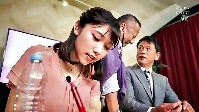 hd画質, 日本人, 日本作品 - ass fuck jav tube