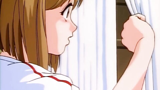 big tits, anime, cartoon - experience the ultimate visionary   3 hentai porn video online