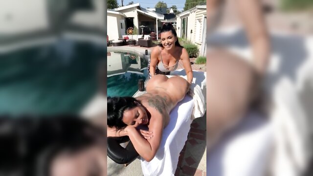 big asses, bbc sluts, big black cocks - wrestling queens big ass ebony bbws   wwwxxxvideocom
