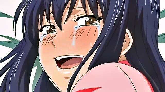 big tits, cartoon, anime - watch ane koi 1 hentai porn video for free online without any restrictions