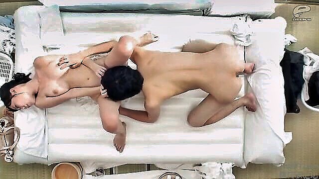 japanese, asian, amateur - fresh full length 231114エロギャルが大学生とせっくすe1 bdsm xxx videos bdsmxtube you can watch exclusive high definition 231114エロギャルが大学生とせっくすe1 bdsm xxx videos at any time and without restrictions only on bdsmx