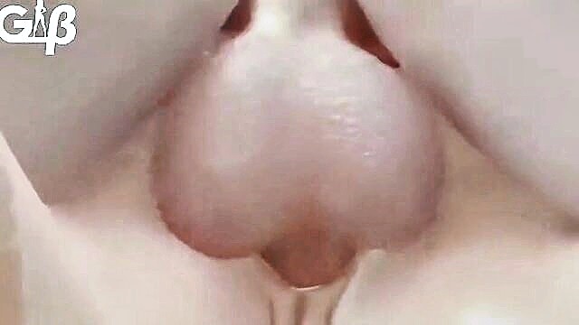 free babes hot cartoon porn : Babes