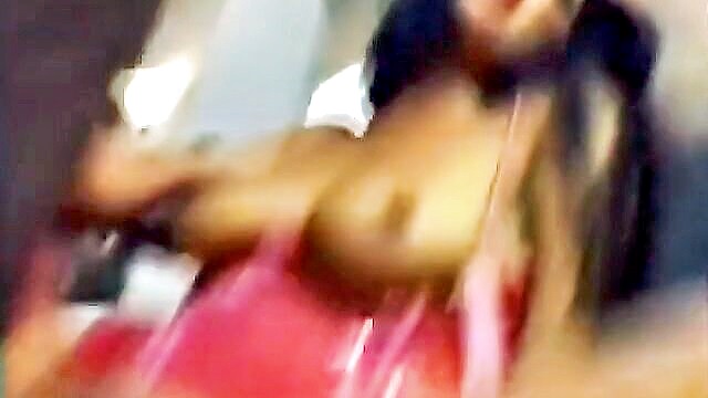 free hd holed gorgeous cuttie moans as sher tight ass hole is penetrated by a huge black pole porn video porntopcom you are watching gorgeous cuttie moans as sher tight ass hole is penetrated by : Holed