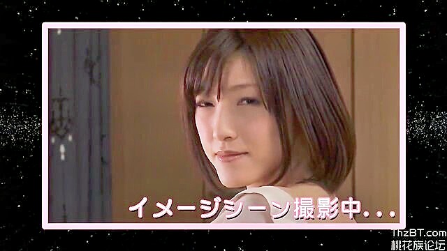 hd画質, 日本作品, 日本人 - view the erotic scene with kana morisawa in her latest anal nakadashi video on xjavtube watch asian porn for free