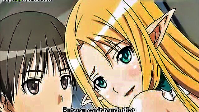 cartoon, anime, big tits - free sexy elf college girl gets fucked hard hentai porn video online free sexy elf college girl gets fucked hard hentai porn video online for downloading or streaming without restrictions only on anip