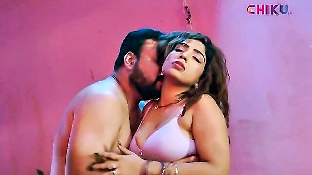 big ass, big tits, indian - new indoore jawani chikuapp