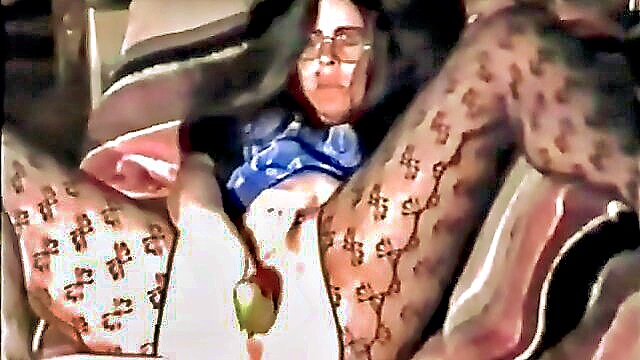 big tits, milf, big ass - xmilf vintage videos