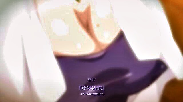 big tits, cartoon, anime - watch hentai video online for free inran kyonyuu oyako ikenie gishiki episode 1