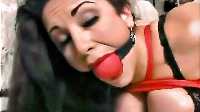 brunette, big tits, fetish - fresh full length jewell lingerie hogtie bdsm xxx videos bdsmxtube you can watch exclusive high definition jewell lingerie hogtie bdsm xxx videos at any time and without restrictions only on bdsmx