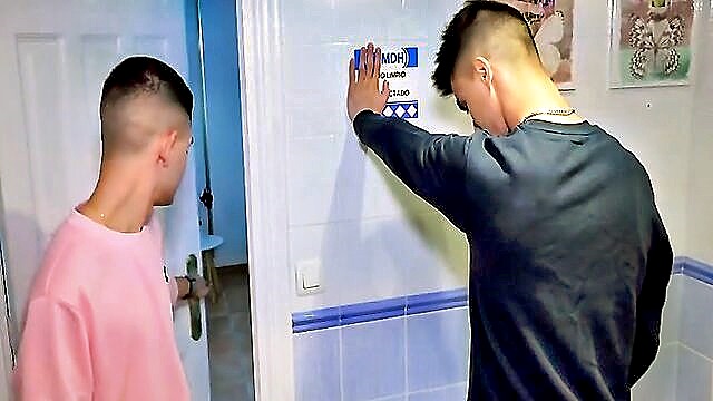 nathan luna gay porn : Staxus