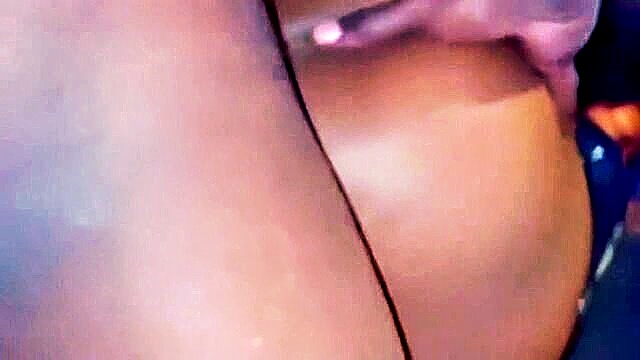 free getting my mouth and pink wet pussy fucked doggy style by my husbands friend black porn video best ebony porn videos blackporntube the best free getting my mouth and pink wet pussy fucked do : Jayla Page