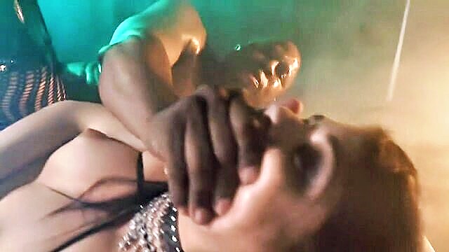 gina valentina deepthroat : Aly