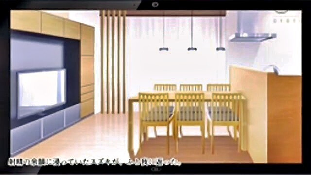 anime, big tits, cartoon - free moshimo tsuma ga tanin ni dakaretara hentai porn video online free moshimo tsuma ga tanin ni dakaretara hentai porn video online for downloading or streaming without restrictions only on aniporn