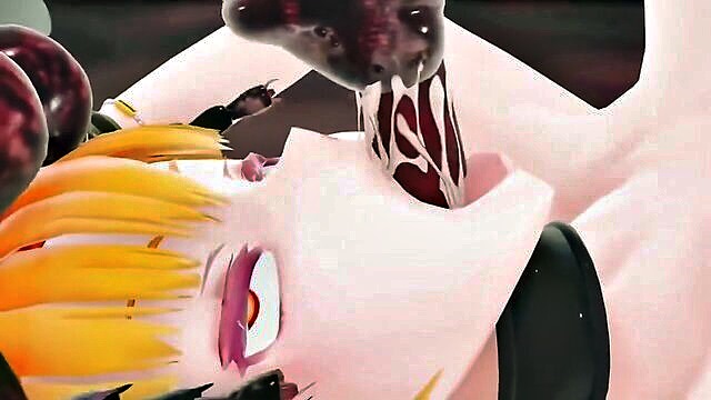 anime, cartoon, big tits - free hehe233 insects hentai porn video online free hehe233 insects hentai porn video online for downloading or streaming without restrictions only on aniporntube