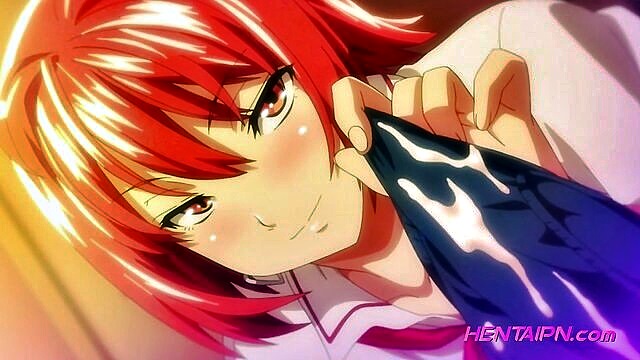 big tits, cartoon, anime - free redhead adores anal sex hentai 2023 hentai porn video online free redhead adores anal sex hentai 2023 hentai porn video online for downloading or streaming without restrictions only on aniporntu