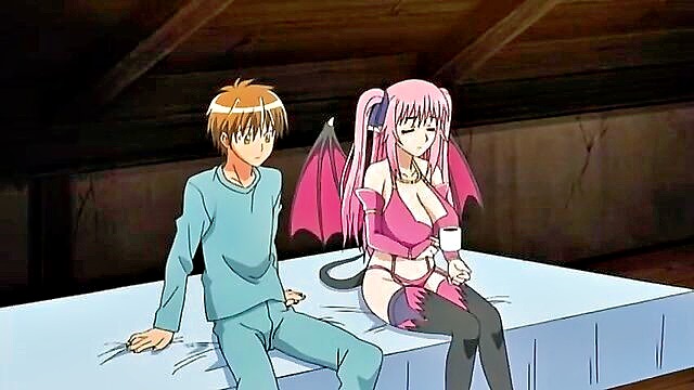 cartoon, big tits, anime - free vampire 1 hentai porn video online free vampire 1 hentai porn video online for downloading or streaming without restrictions only on aniporntube