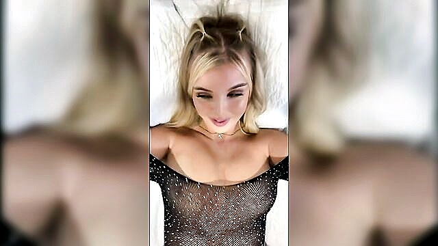 Layla - layla motherlesscom motherlesscom is a moral free file host where anything legal is hosted forever motherless has a very large and active community where you can meet like minded individuals