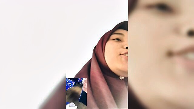 indonesian hijabers outdoor voyeur cams   hot sex video : webcam