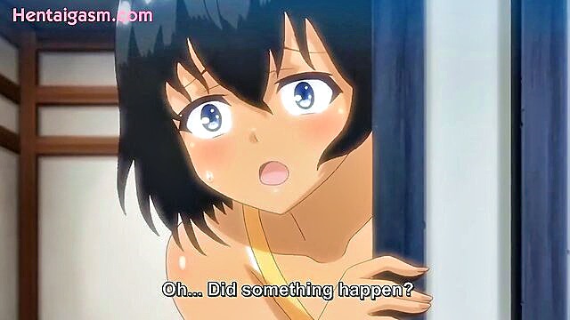 new hentai summer inaka, anime, japanese hentai - new japanese anime summer inaka