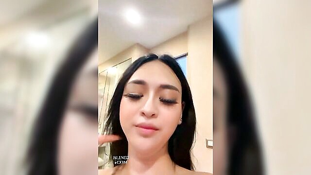 Bokep Indo Bigo Live XXX Porn Videos XXXBP 