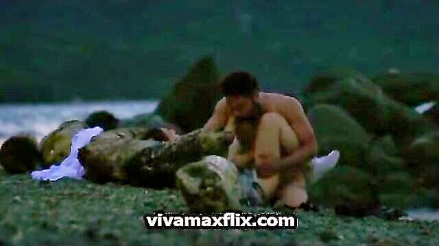 asian, all sex scenes, celebrities - uncensored asian celebrities in vivamaxs unrated scenes