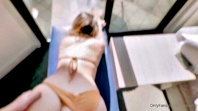 Chloe Lamb - chloe lamb doggy poo tang nanza new chloe lamb doggy poo tang nanza new spanglish984732 chloe lamb doggystyle amateur big tits chloe lamb chloe lamb