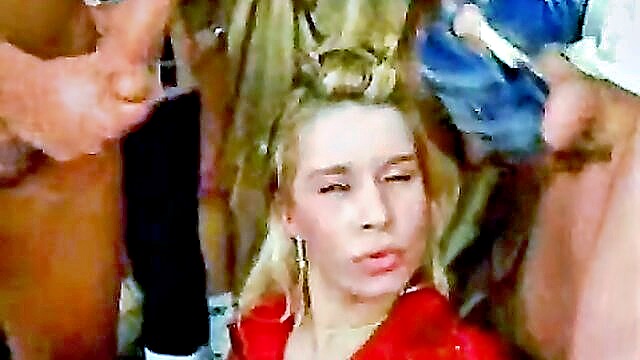 euro style bukkake cumpilation euro style bukkake cumpilation handjob hardcore european clothed sex babe busty mature milf cumshot jizz facial bukkake gangbang group sex sperm spunk s : Bang