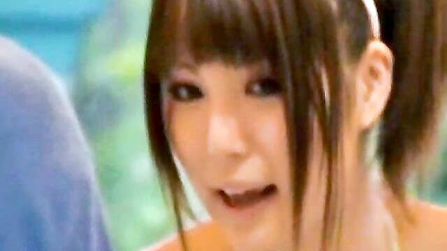 japanese, publicsex, japan - asian girl public masturbation