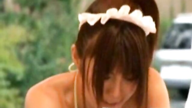 japan, publicsex, japanese - asian girl public sex