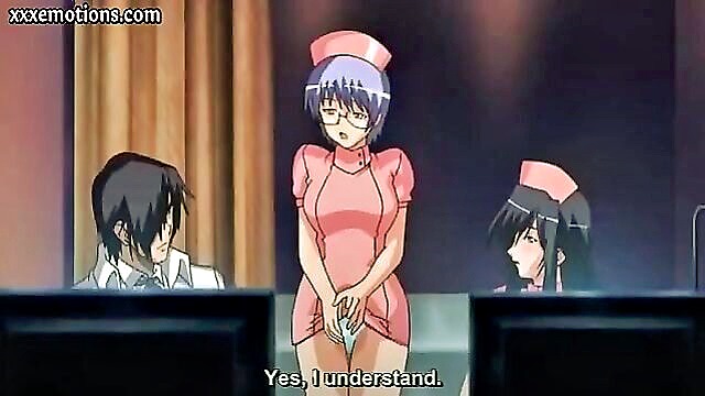 hardcore, animation, porn - xxx hot hindi video   hentai nurses wild ride