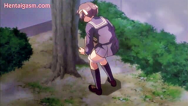 new hentai, new, hentai - xxx hd video hot   boku dake no hentai kanojo uncensored
