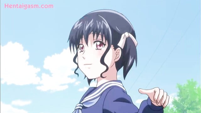 new hentai, hentai, new - new hentai 2024   boku dake no hentai kanojo uncensored xxx tube videos