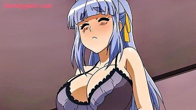 anime, japanese hentai, english hentai - uncensored hentai gogo no kouchou junai mellow yori 1 subbed uncensored hentai gogo no kouchou junai mellow yori 1 subbed pitefe59zzzvwz japanese hentai uncensored hentai gogo no kouchou junai