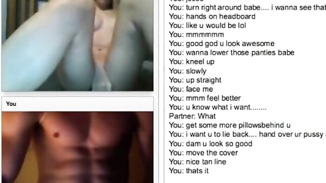 Anastasia Pierce, Anastasia - perfection anastasia pierce omegle strip xxx hd video free webcam