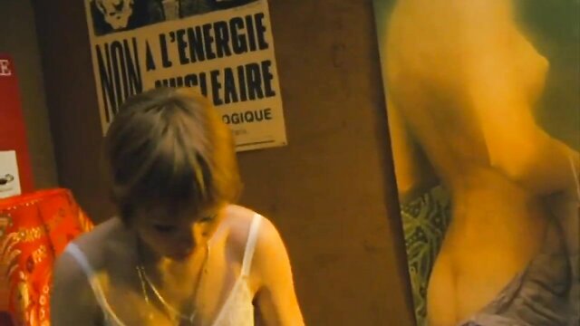 Carole Gire - tout pour le plaisir 1976 full hd vintage porn movie Lau