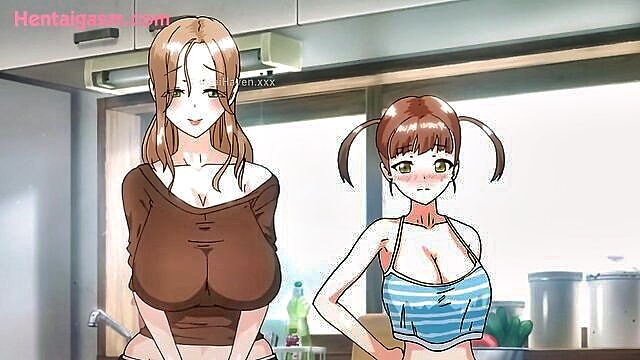 english hentai, anime, japanese hentai - new hentai english sub