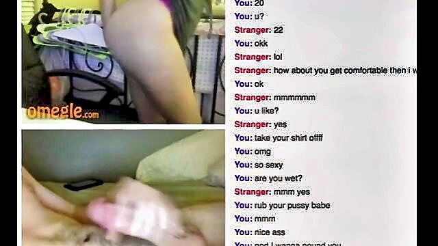 Alex, Ravi - brunette sex video Ravi