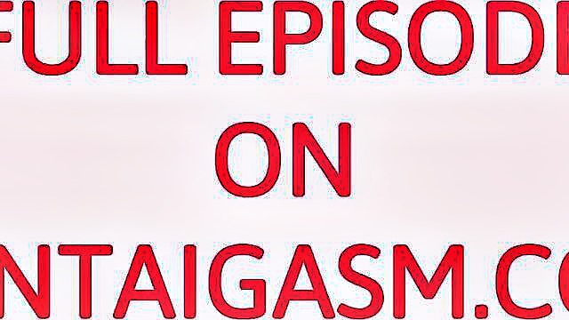 english hentai, anime, japanese hentai - latest release of hentai featuring seika jogakuins senpai and ojisan