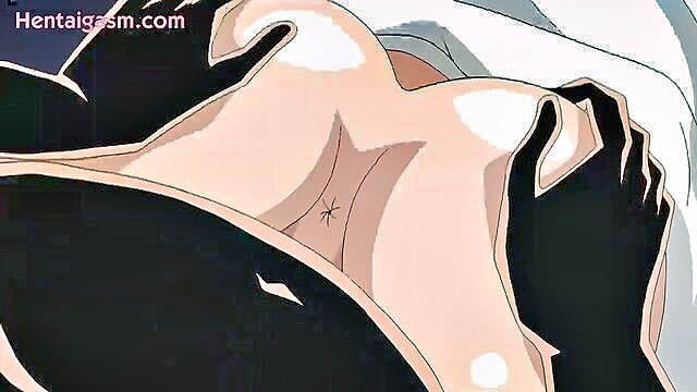 anime, uncensored hentai hump bang uncensored 2 subbed, japanese hentai - uncensored hentai hump bang uncensored 2 subbed