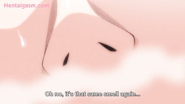 japanese hentai, new hentai joshi luck 6 subbed, anime - new hentai joshi luck 6 subbed   english hentai