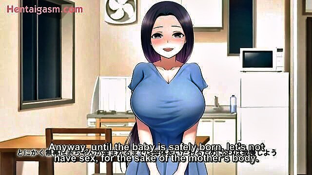 japanese hentai, english hentai, anime - hentai anime unc