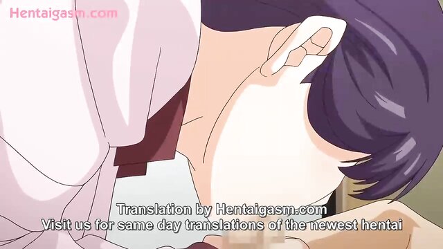 new hentai doukyo suru neneki 1 subbed, hentai, new hentai - xxx vi new hentai doukyo suru neneki 1 subbed