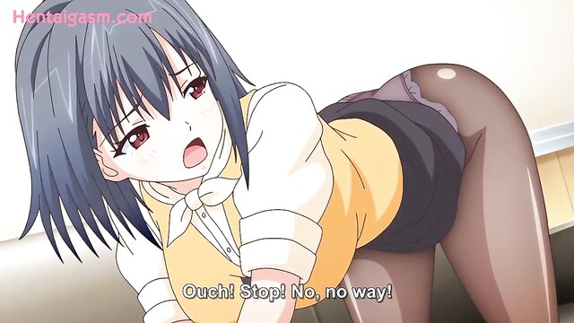 anime, english hentai, japanese hentai - recent hentai   korashime 2 kyouikuteki depaga shidou 3 subbed on xxxxxcom