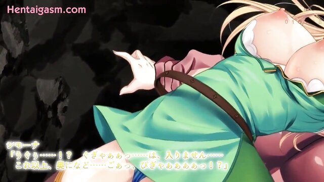 new hentai goblins den the motion anime 1 raw, japanese hentai, anime - new hentai goblins den the motion anime 1 raw   hd xxx free video